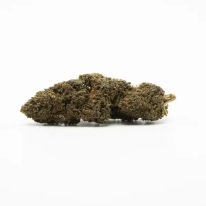 10 OH HHC Blüten 2g