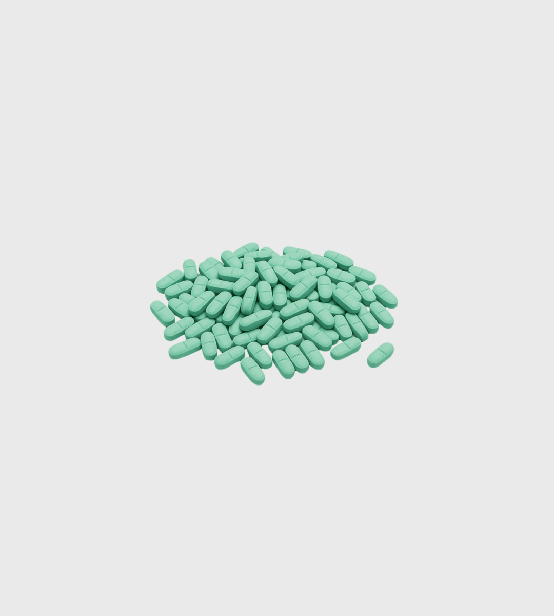 Pellet per microdosaggio 1S-LSD: libera subito la creatività senza sforzo