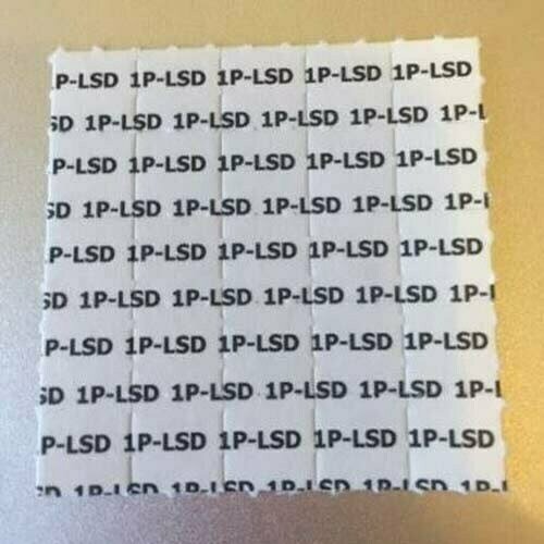 Buy-1P-LSD-3.jpeg
