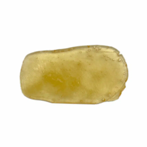 Cookies-and-Cream-Shatter