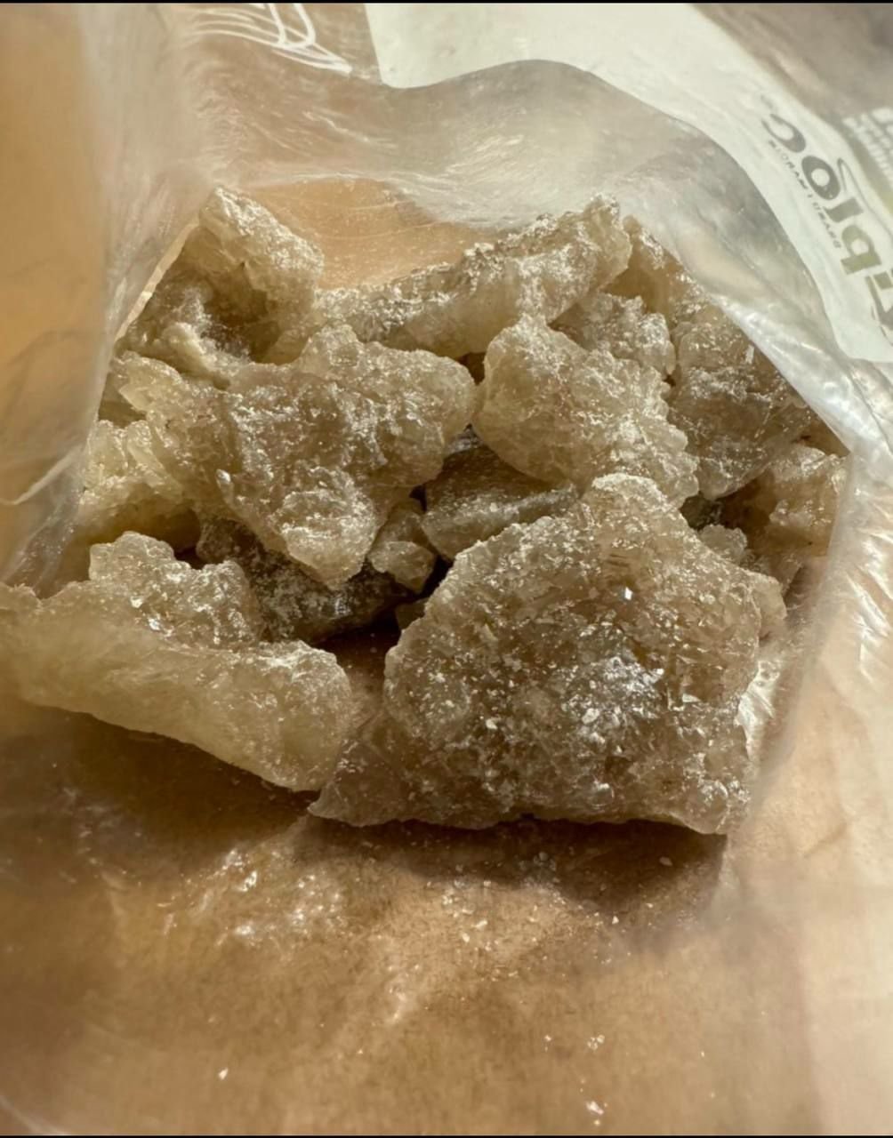 MDMA Bremen online kaufen