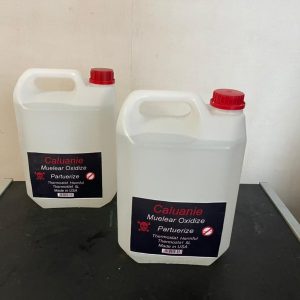 Kaufen Sie Caluanie Muelear Oxidize online