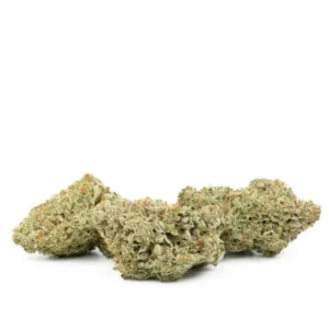 Clementine von Pluto Craft Cannabis