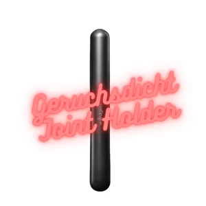 Mobiler Aschenbecher aus 2G (Copy)