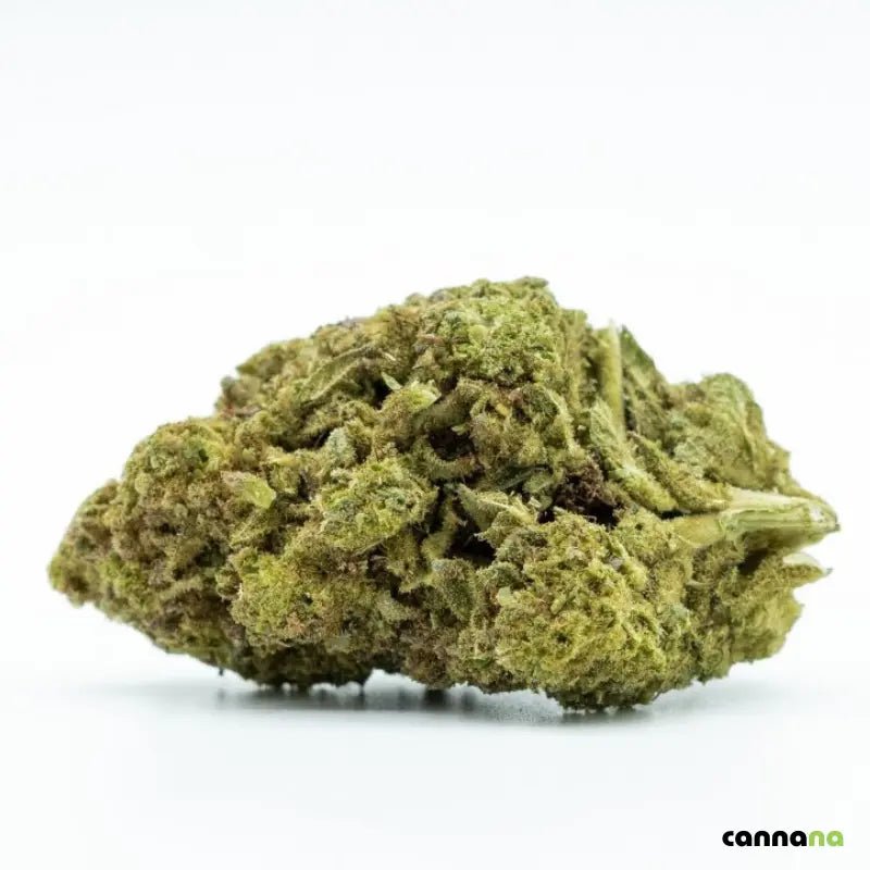 🦍 Gorilla Glue 10-OH 30% Blüten