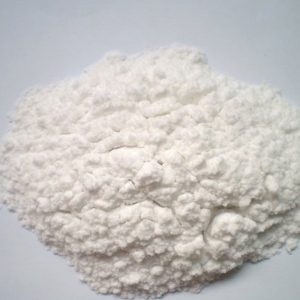 Nembutal Pulver