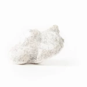 Ice Rock HHC 2g
