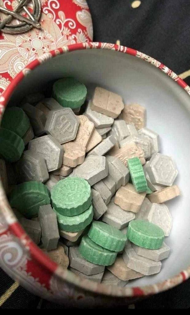 XTC Audi 319mg essen online kaufen