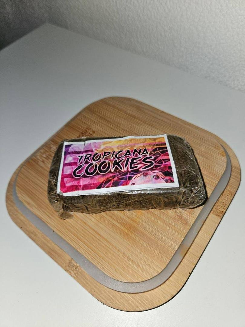 Hashish essen online kaufen – Bild 2