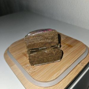 Hashish essen online kaufen