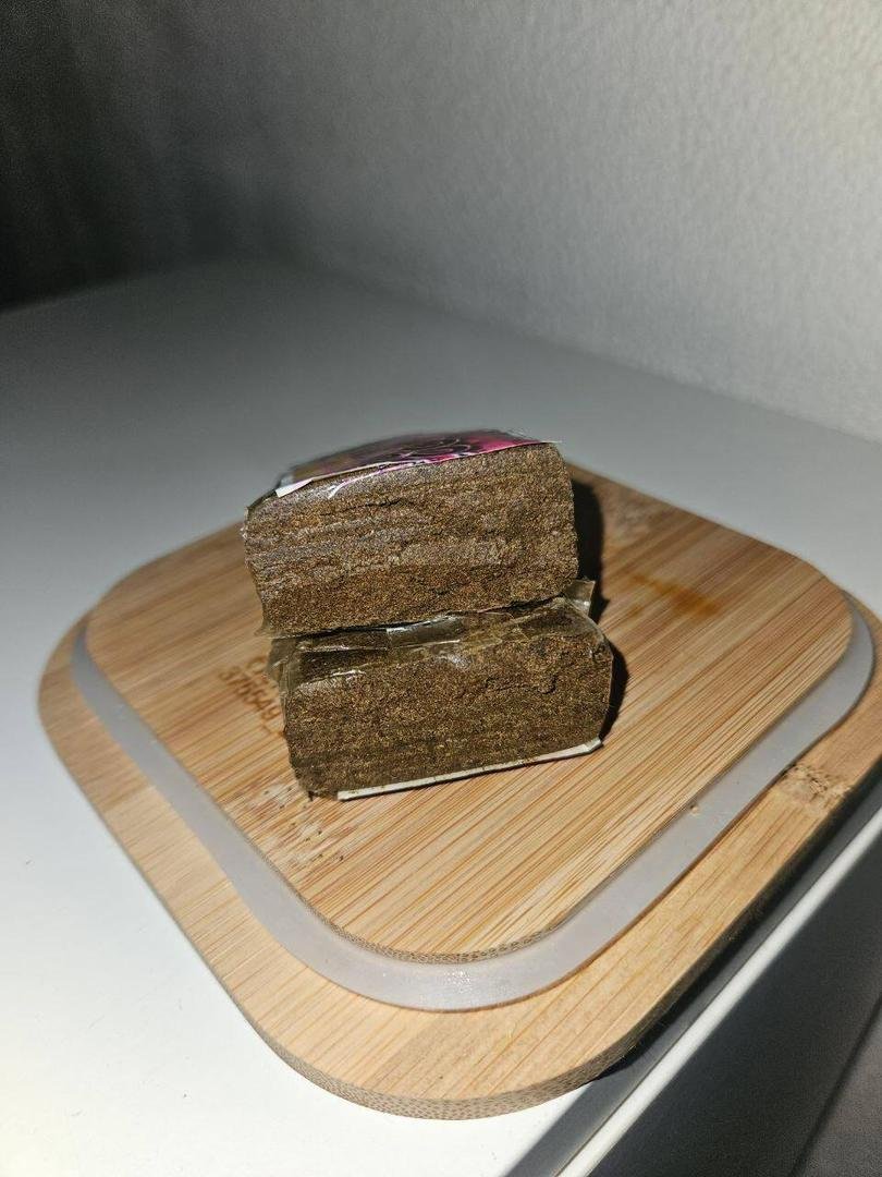 Hashish essen online kaufen
