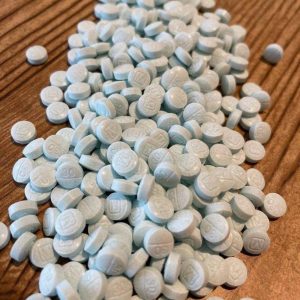 OXYCODONE 30 essen Online kaufen
