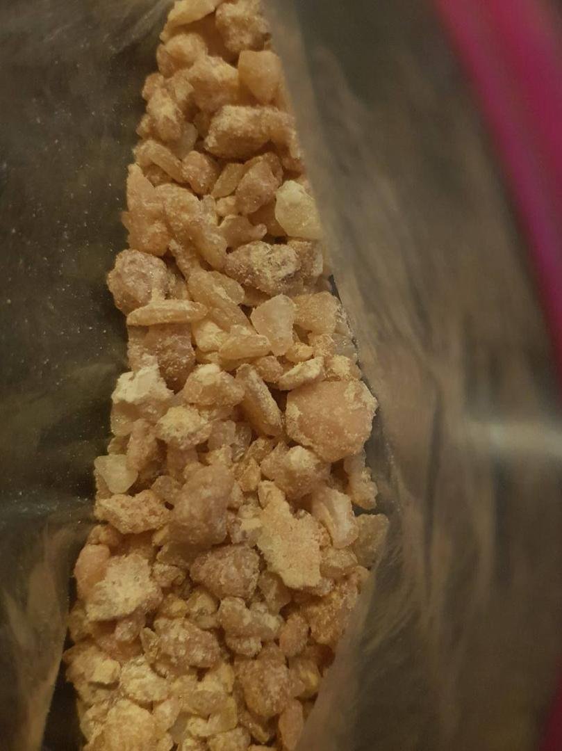 Kaufen Sie Heroin Online in essen – Bild 4