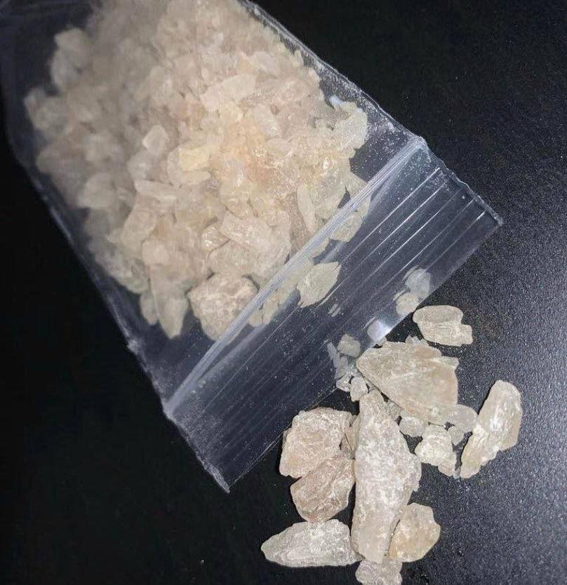 Kaufen Sie Heroin Online in essen – Bild 3