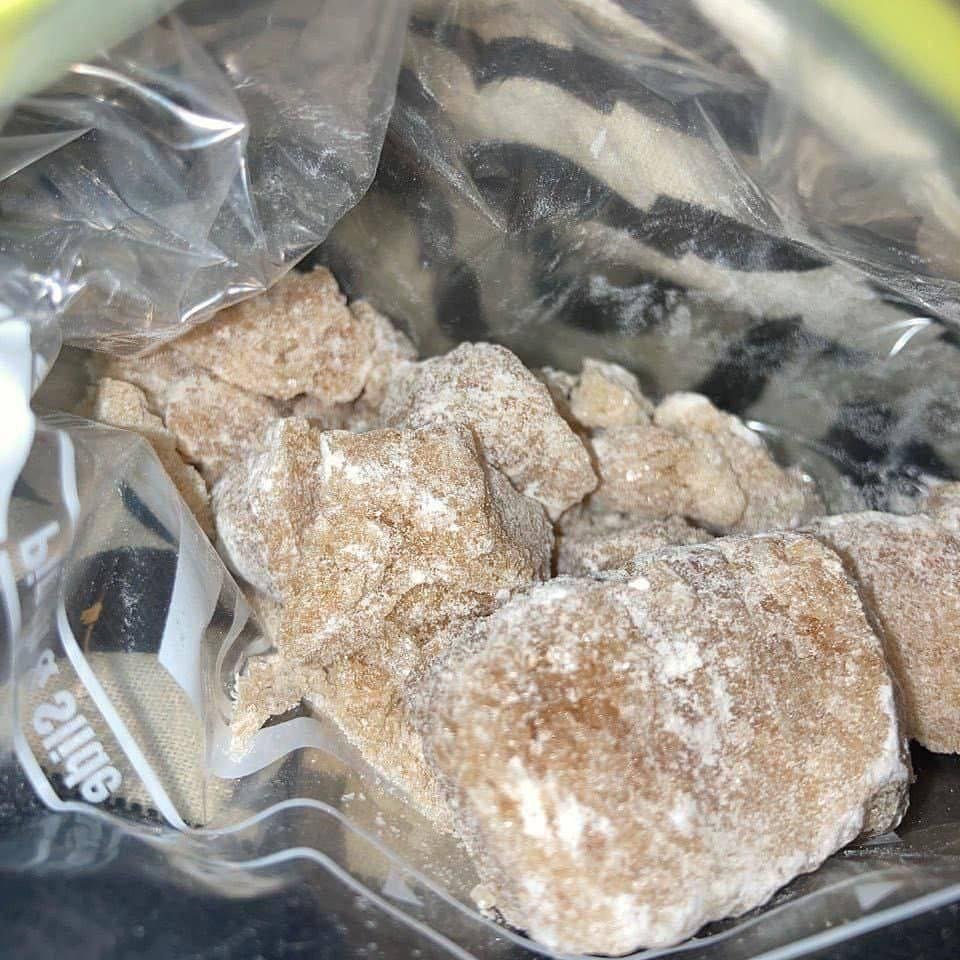 Kaufen Sie Heroin Online in essen