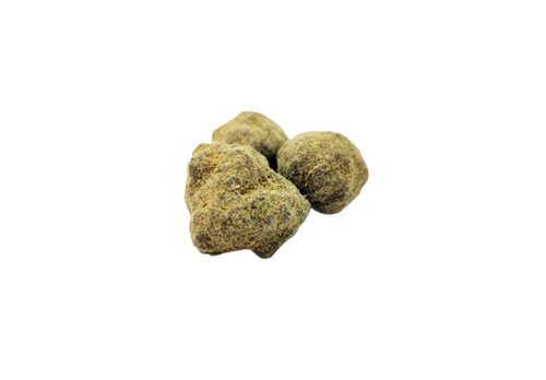 Moon Rocks 80 CBD