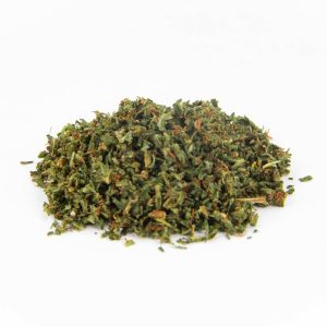 HHC 30 trim