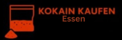 Kaufen Sie Kokain ESSEN ONLINE